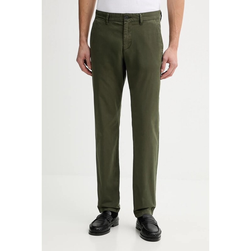 Nohavice Marc OPolo 66293588