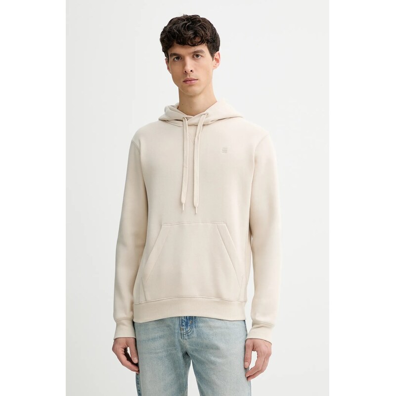 Mikina G-Star Raw x Sofi Tukker Premium core 66293705