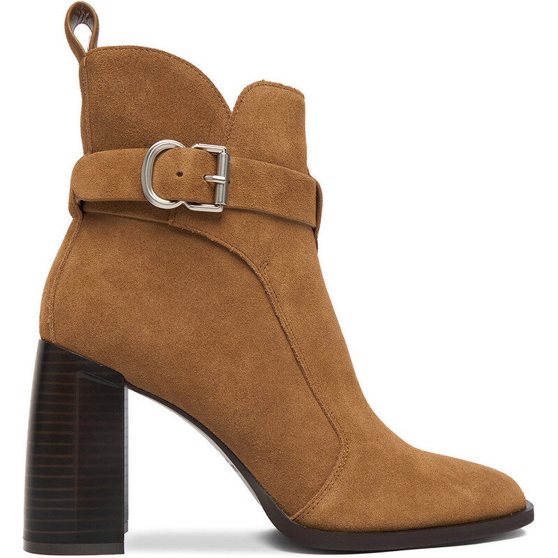 Členková obuv Badura 67486521