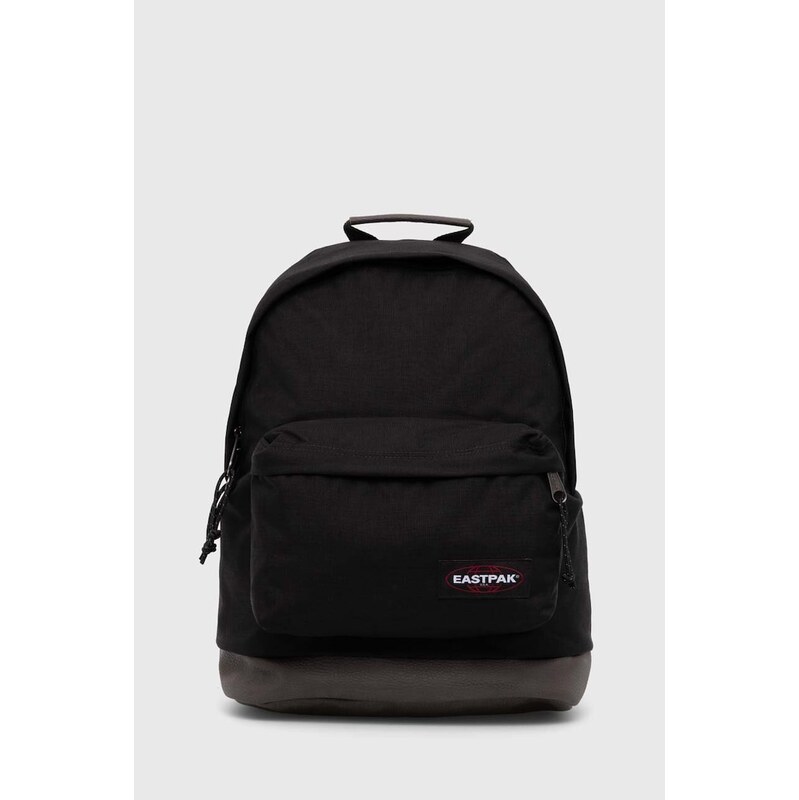 Ruksak Eastpak WYOMING 48509973