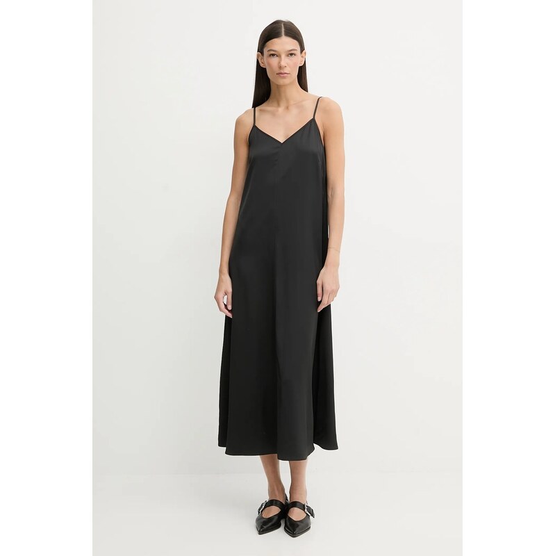 Šaty Marc OPolo 66293863