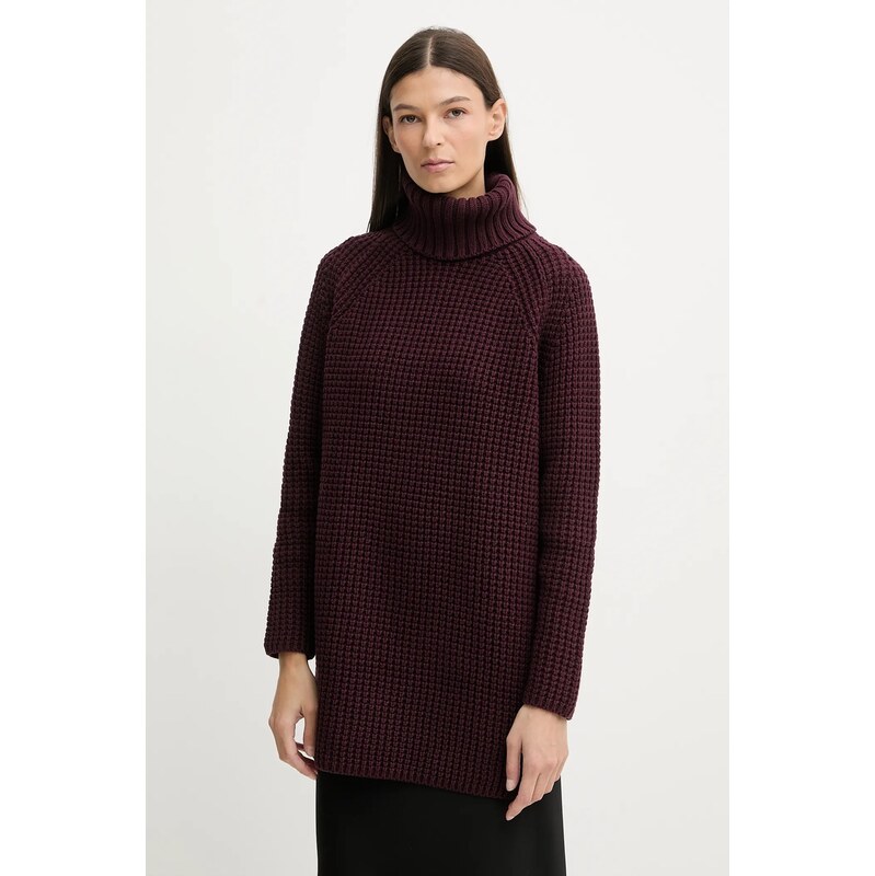 Sveter Marc OPolo 66293853