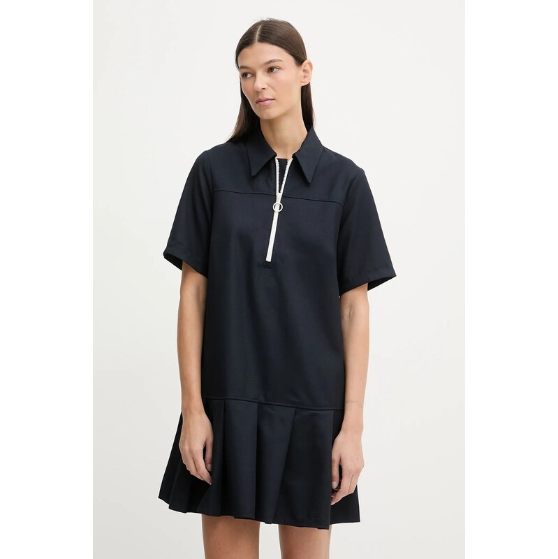 Šaty Marc OPolo 66293852