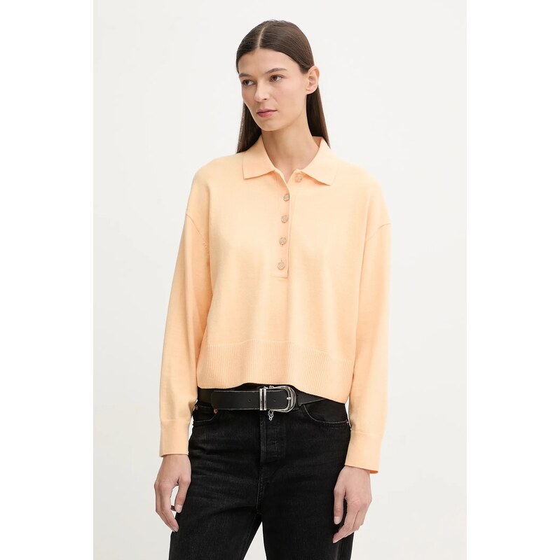 Sveter Marc OPolo 66293859