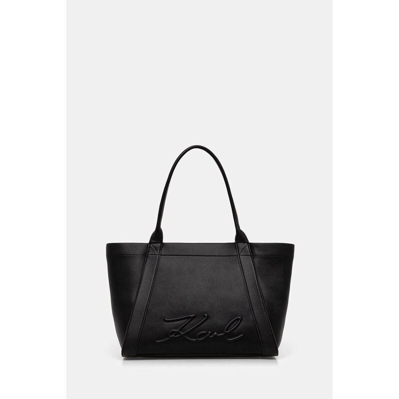 Kabelka Karl Lagerfeld K/VILLE 66294226