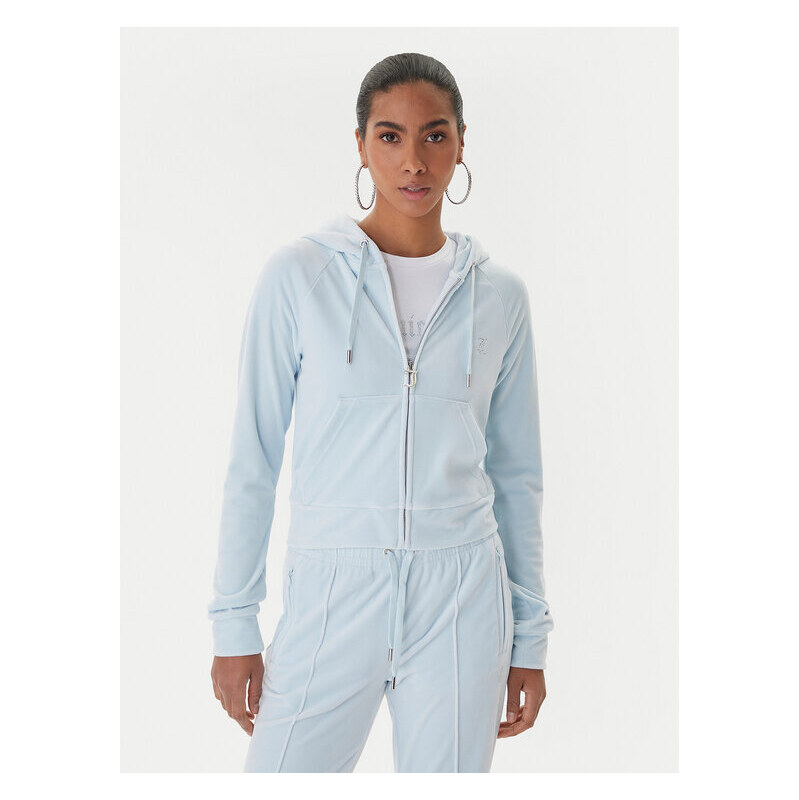 Mikina Juicy Couture 66294445