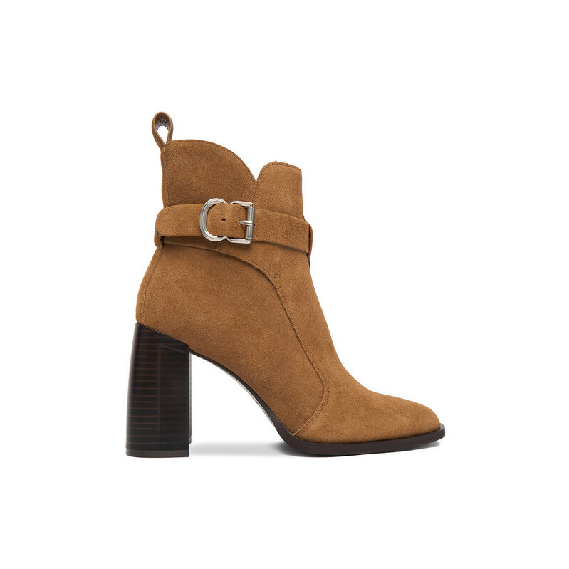 Členková obuv Badura 66294447