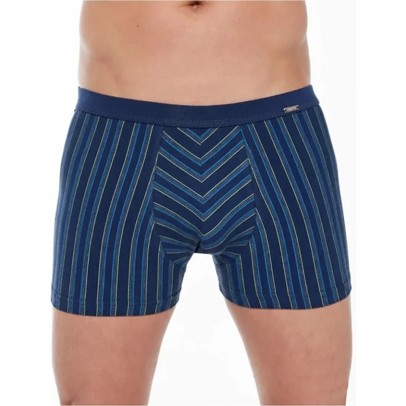 Boxerky Cornette Various 228/134 Mini 66294289