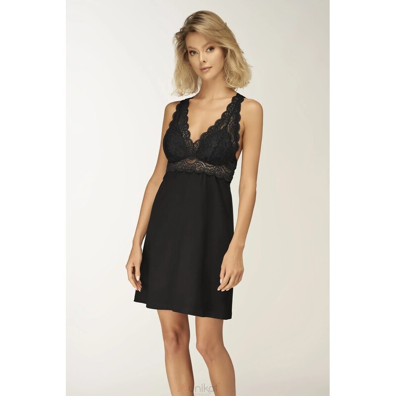 Dámska nočná košieľka Unikat Lavania 66294292