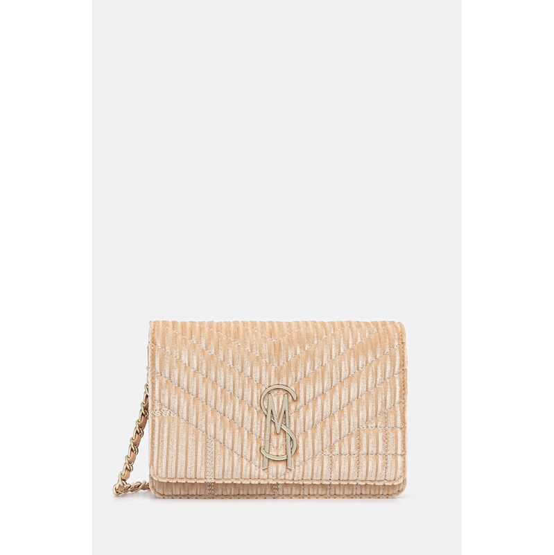 Kabelka Steve Madden Bvoler-C 66294300