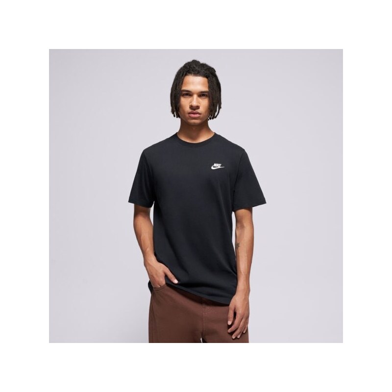 Nike Core Tričko Muži Oblečenie Tričká AR4997-013 34732048