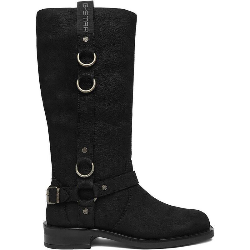 Čižmy G-Star Raw 66294572