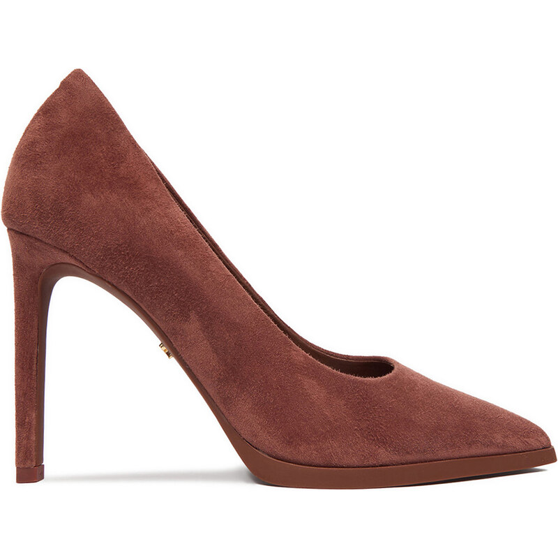 Lodičky GINO ROSSI 66294587