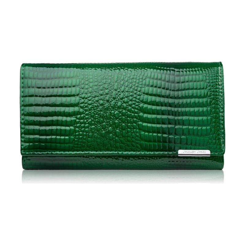 Kožená Peněženka Paolo Peruzzi SP-16 66295060