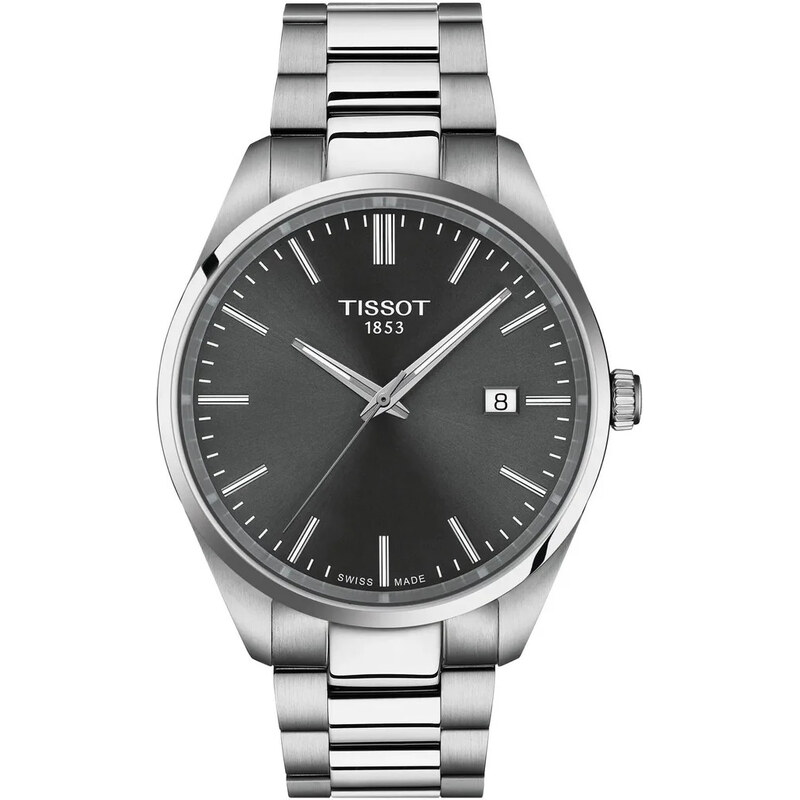 Tissot PR 100 Quartz 40 mm T150.410.11.081.00 66594075