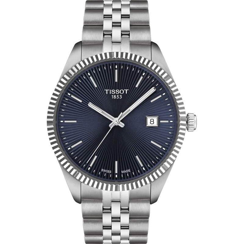 Tissot Ballade T156.410.11.041.00 66589526