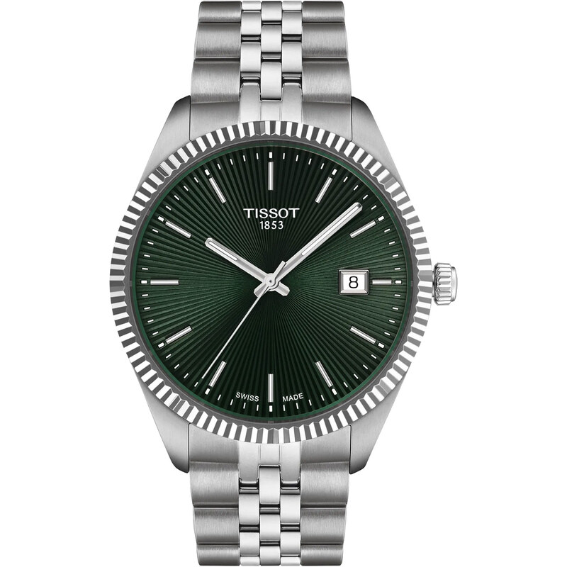 Tissot Ballade T156.410.11.091.00 66578504