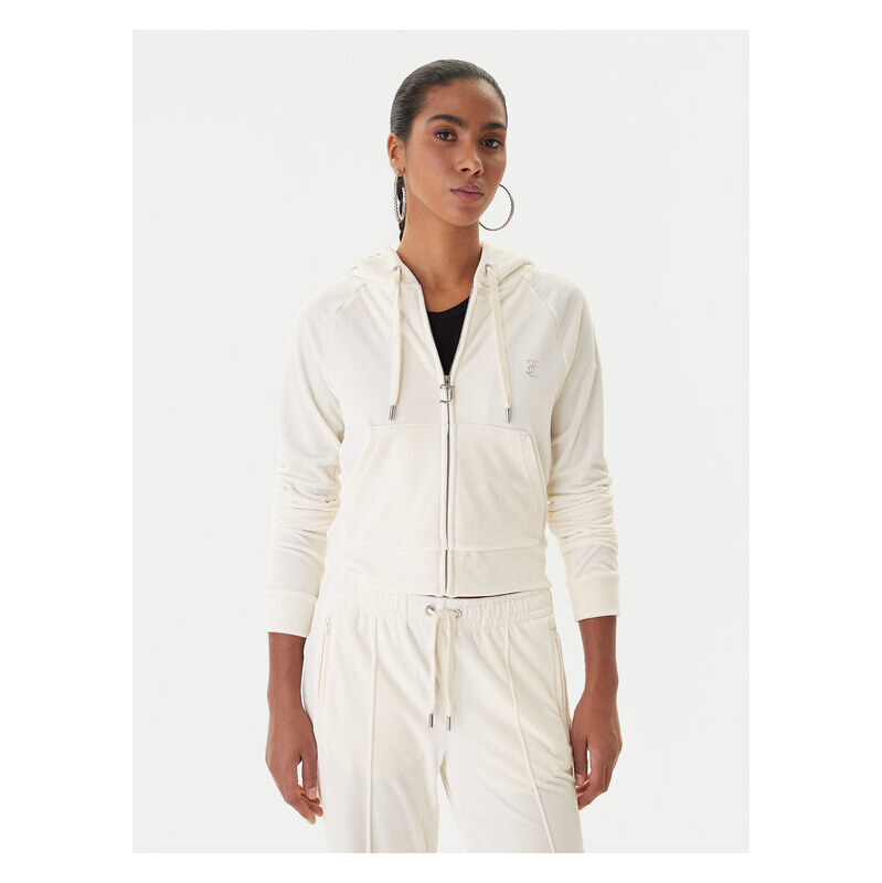Mikina Juicy Couture 66295192
