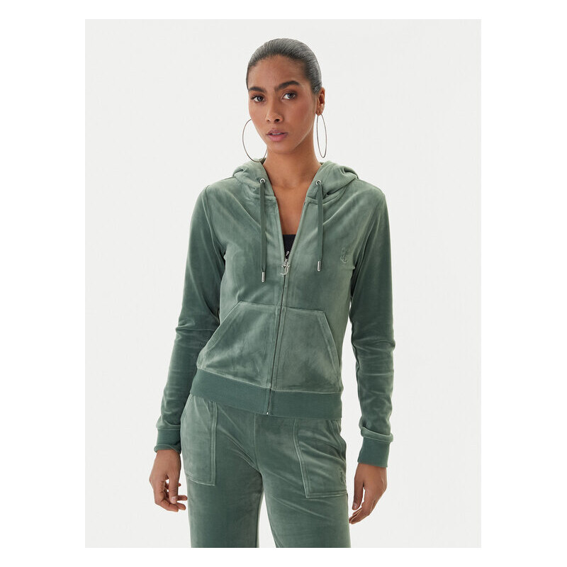 Mikina Juicy Couture 66294450