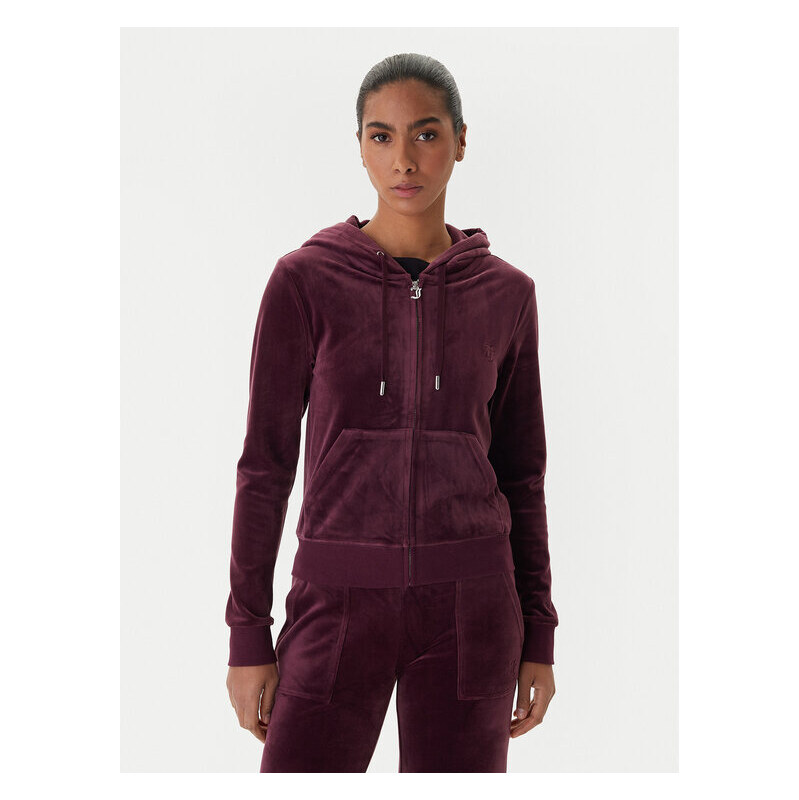 Mikina Juicy Couture 66295190