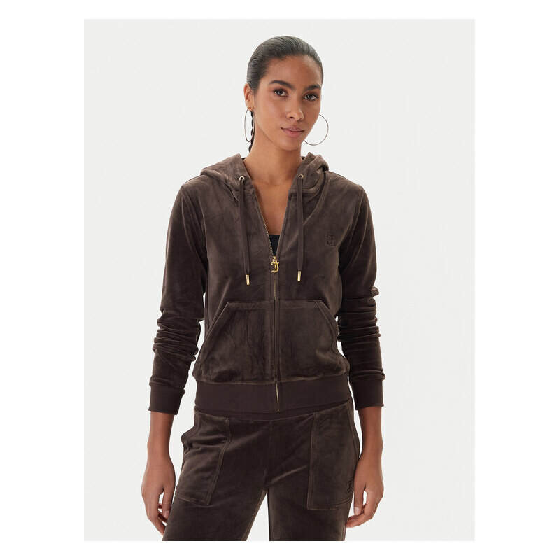 Mikina Juicy Couture 66295197