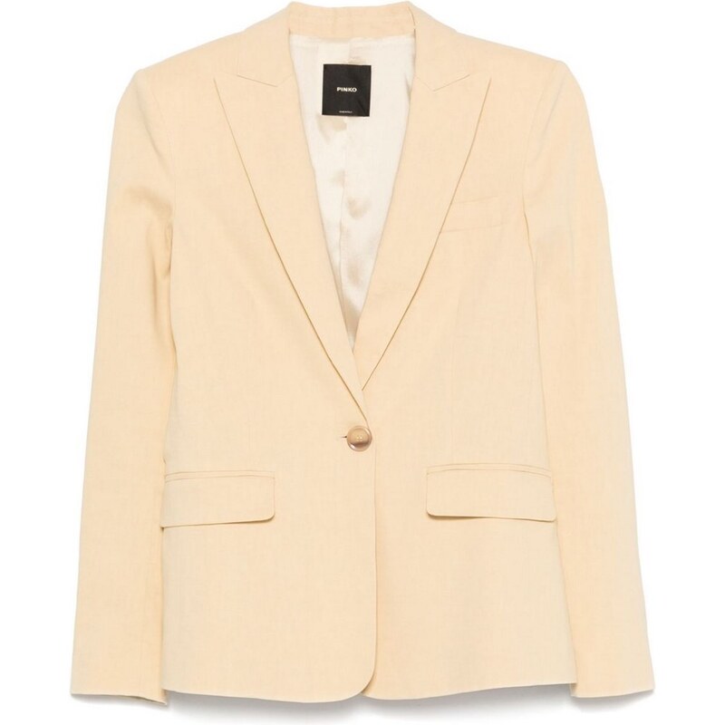 Dámske sako Pinko Giacca 66814000
