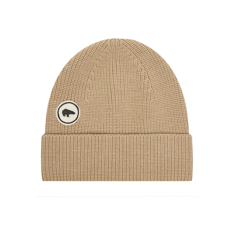 Čiapka Eisbär 58373350