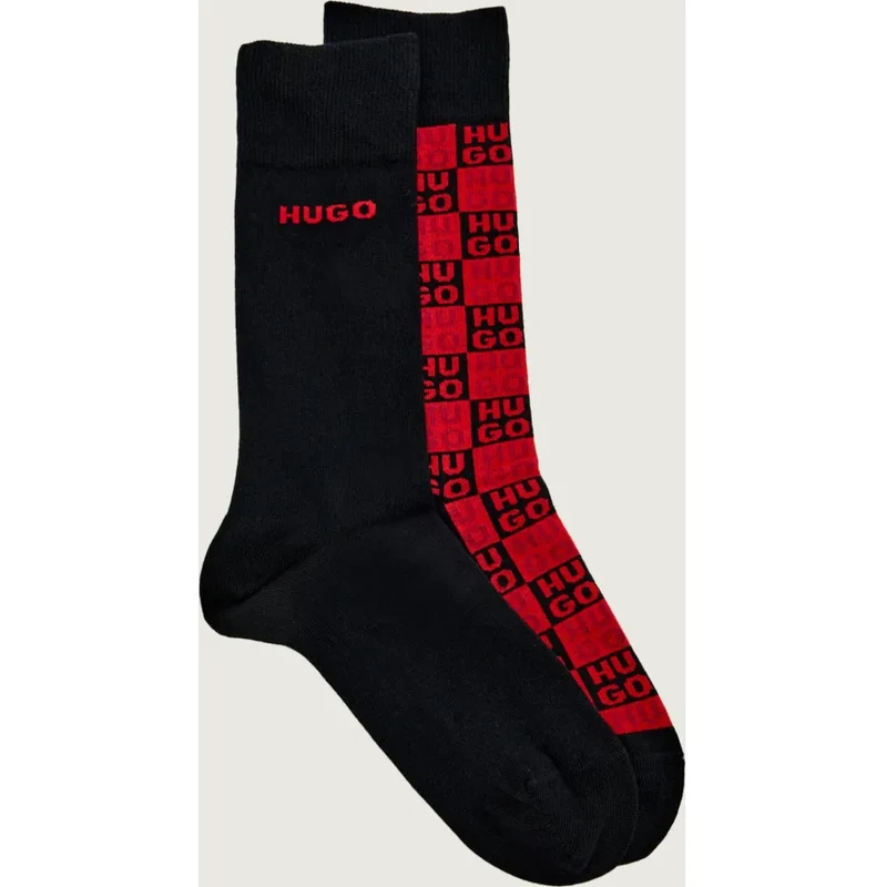 Hugo Bodywear Ponožky 2-balenie RS AARON CC 66293647