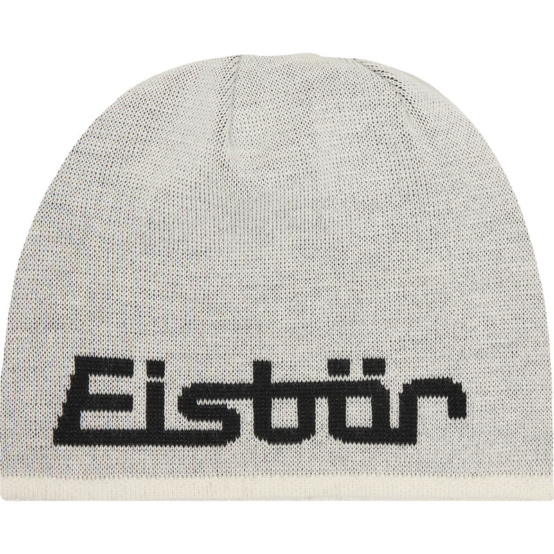 Čiapka Eisbär 58374026