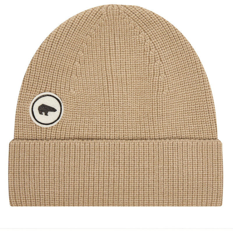 Čiapka Eisbär 58373995