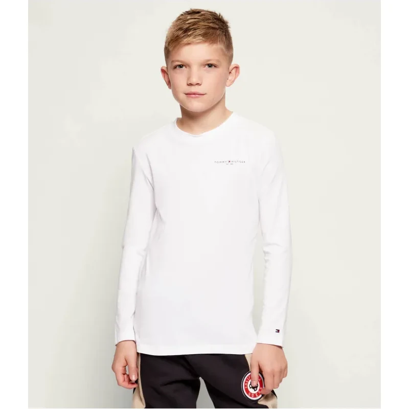 Tommy Hilfiger Longsleeve | regular fit 66295285