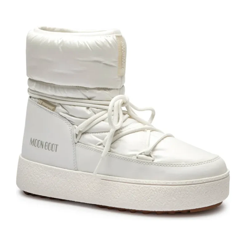 Moon Boot Snehule 61873131