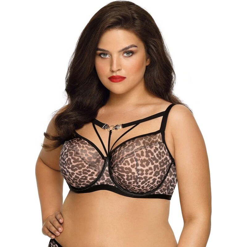 Dámska podprsenka Novika Stella 02 49984799