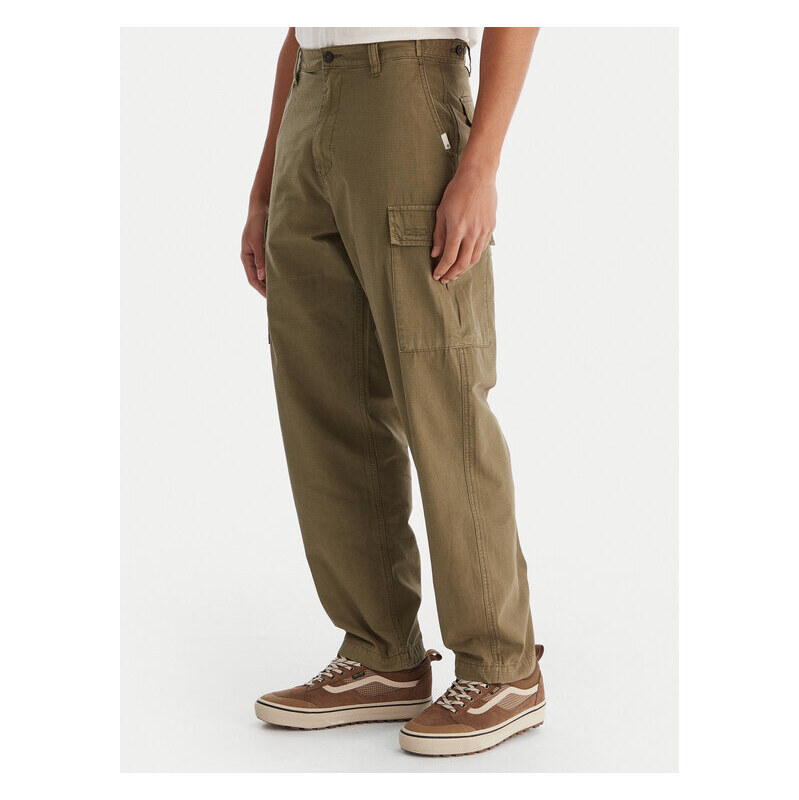 Cargo nohavice Element 66295407