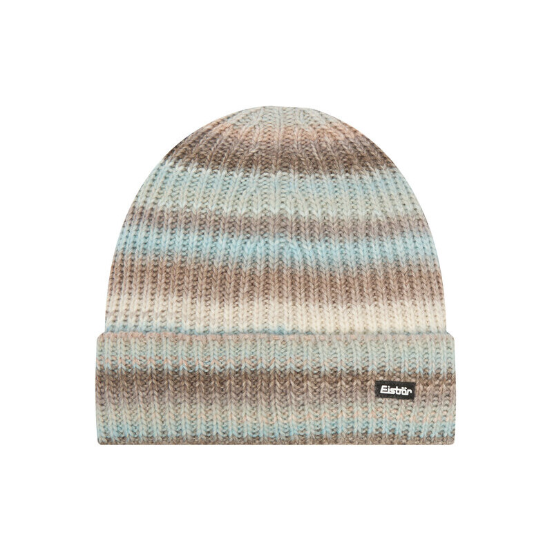 Čiapka Eisbär 58371101