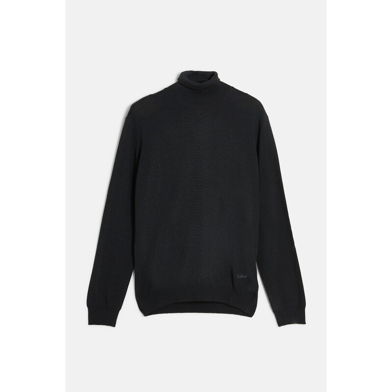 ROLÁK WOOLRICH GD KNITTED TURTLENECK 66297539
