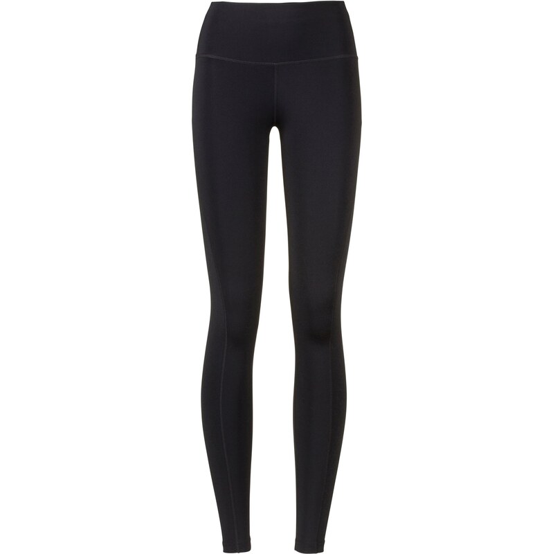 Athlecia Športové nohavice Melasa čierna 66297393