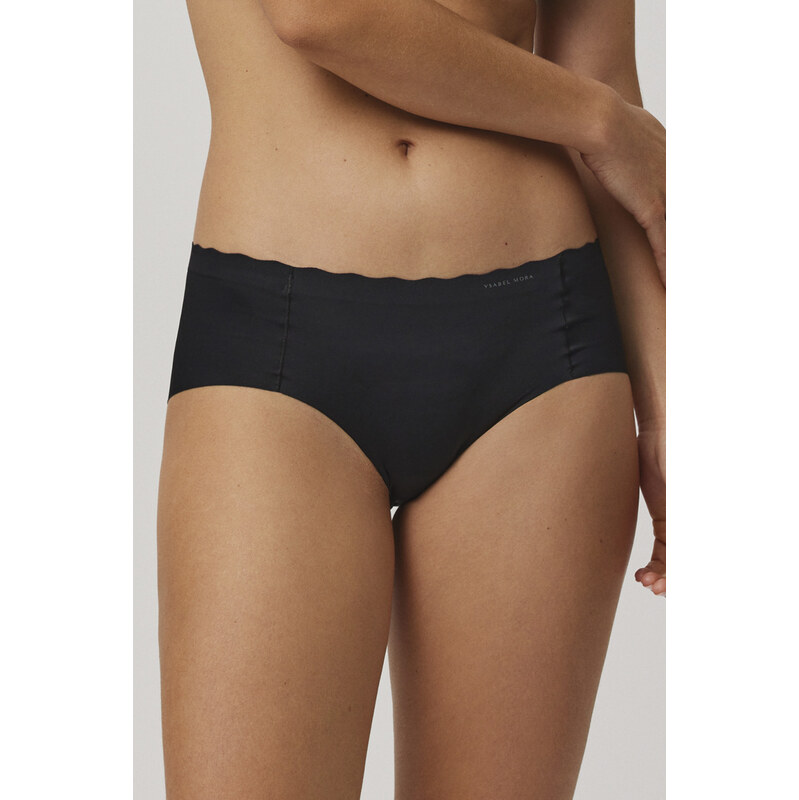 Dámske nohavičky Ysabel Mora 19340 67246191