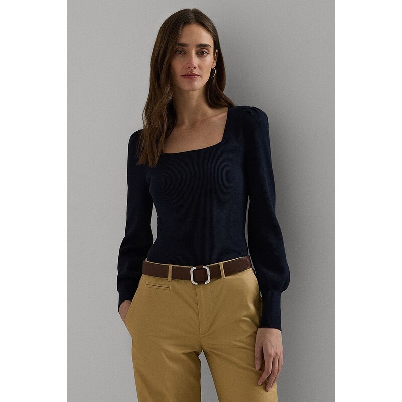 Sveter Lauren Ralph Lauren 57046574