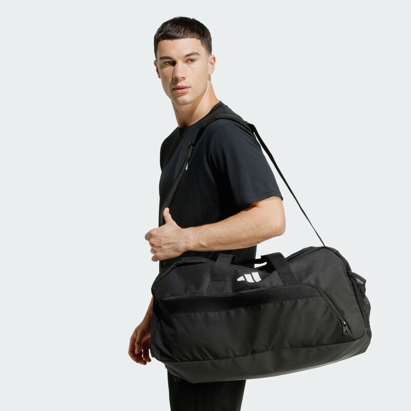 Adidas Taška Tiro League Duffel Medium 37961451