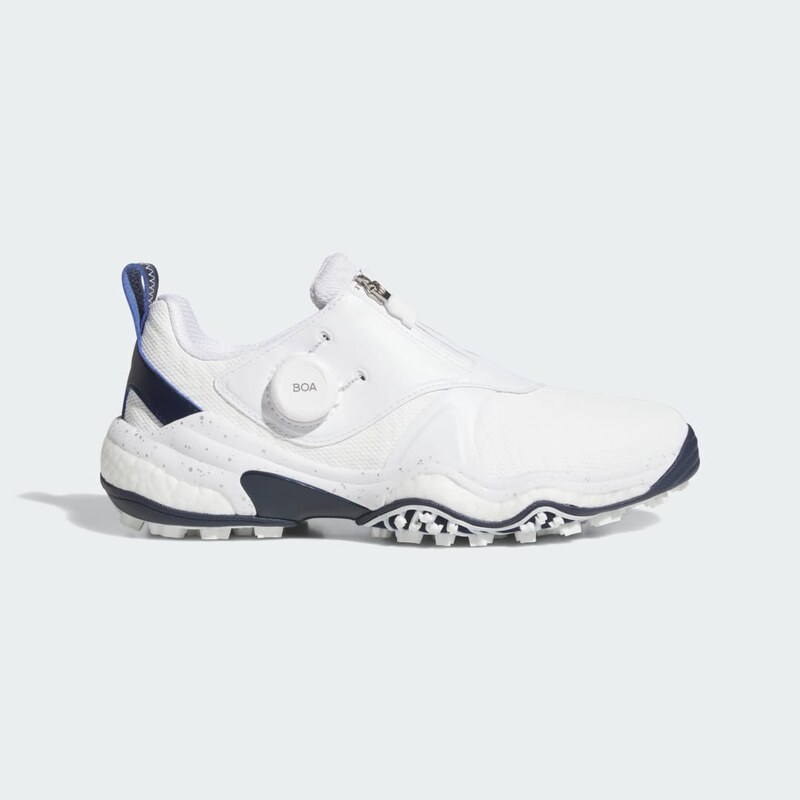 Adidas Tenisky Codechaos Boa 25 Spikeless Golf 66303426