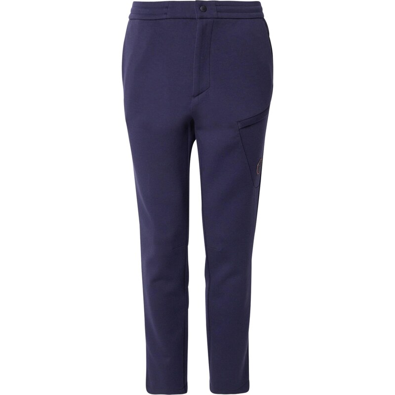 NAPAPIJRI Nohavice M-LYS námornícka modrá 66298343