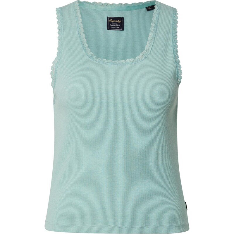 Superdry & Co Top mätová 66298496