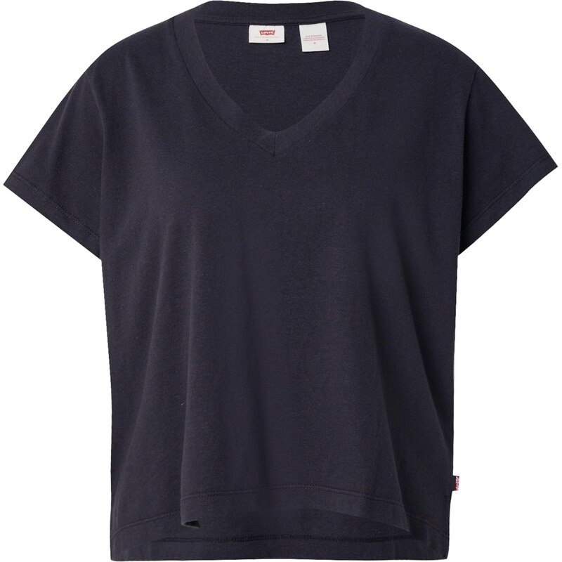 LEVIS Tričko čierna 66298679