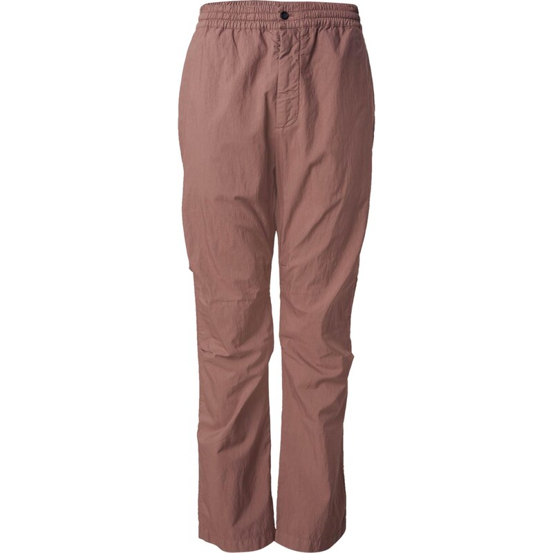 Nike Sportswear Nohavice ESC CMPTNL 2.0 svetlofialová 66298783