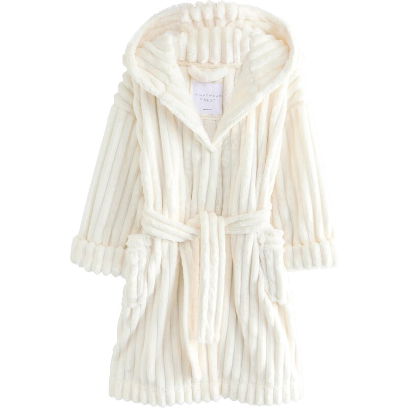 Next Župan svetlobéžová 66299300