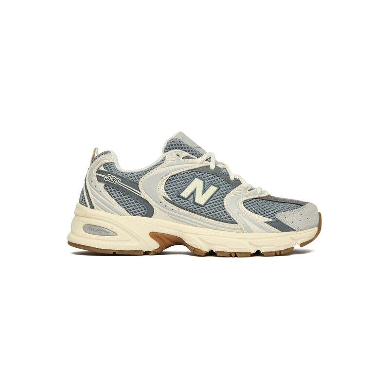 Sneakersy New Balance 63073056