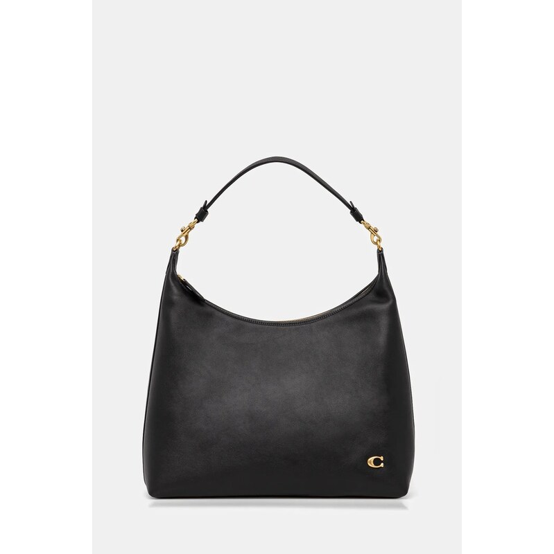 Kabelka Coach JULIET Juliet Shoulder Bag 38 65247177