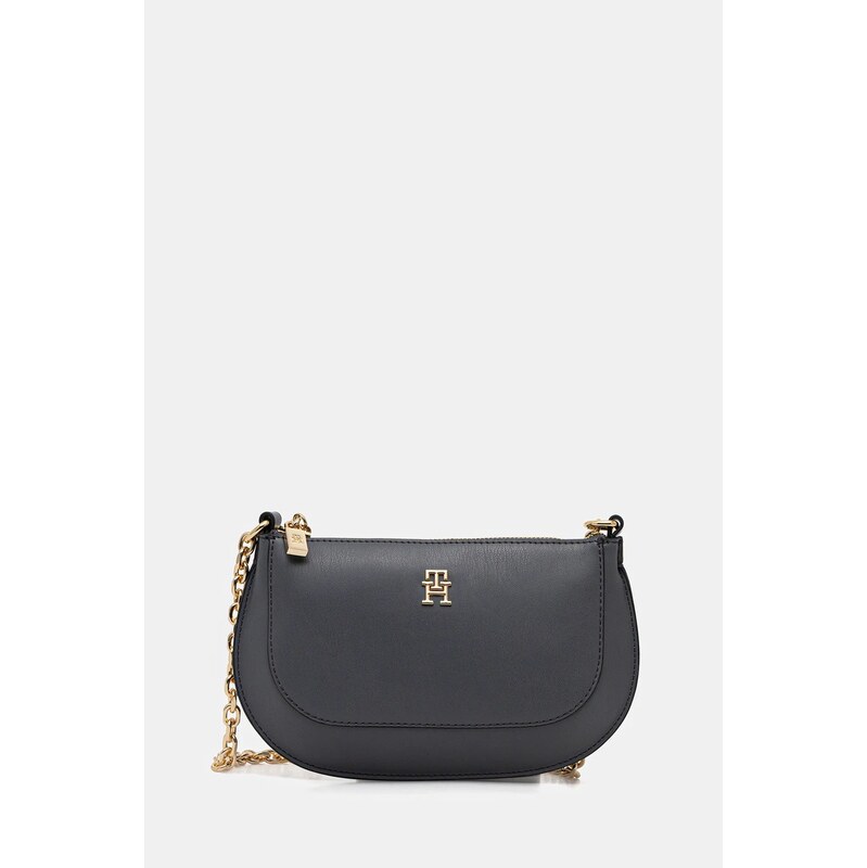 Kabelka Tommy Hilfiger 66299514