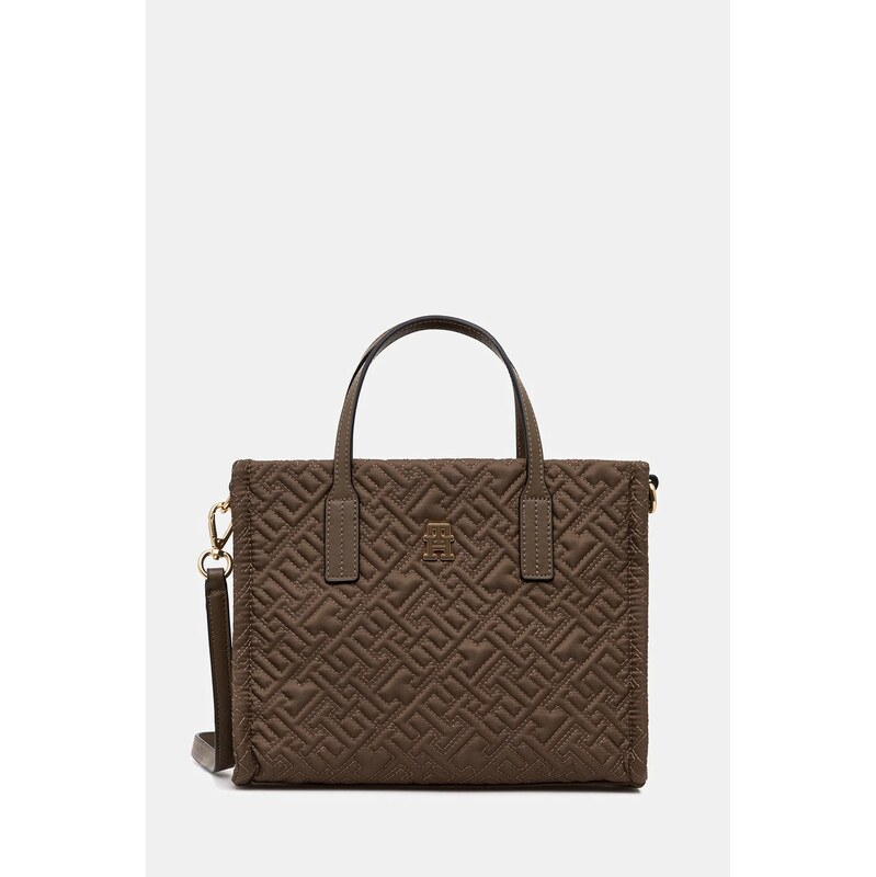 Kabelka Tommy Hilfiger 66299515